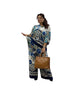 Jungle outfit 7854