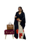 Anemone trousers 0132