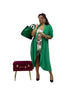 Full Carmen 9876