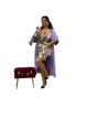 Full Carmen 9876