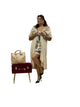 Full Carmen 9876