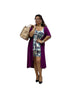 Full Carmen 9876