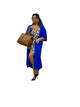 Full Carmen 9876
