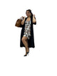Full Carmen 9876