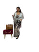 Mantra 7943 Overall