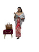Mantra 7943 Overall