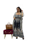 Mantra 7943 Overall