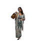 Mantra 7943 Overall