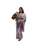 Mantra 7943 Overall