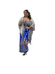 Mantra 7943 Overall