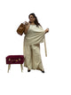 Set Pretty 7854