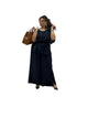 Set Pretty 7854