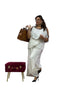 Set Pretty 7854