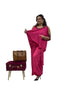 Set Pretty 7854