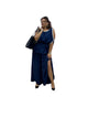 Set Pretty 7854