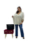 Mendy Jeans 0123