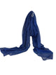 Stola Lauria 8965