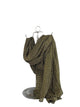 Stola Lauria 8965