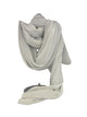 Stola Lauria 8965