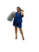 Wendy 9087 set