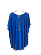 Enea jersey 5419
