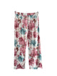 Jade trousers 9854