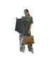 Jade trousers 9854