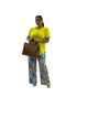 Enea jersey 5419