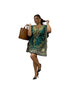 Kaftan volcano 9054