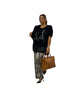 Gaby trousers 0954