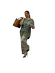 Gaby trousers 0954