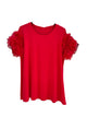 Jersey lambada 9076