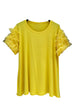 Jersey lambada 9076