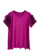 Jersey lambada 9076