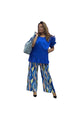 Jersey lambada 9076
