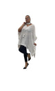 Doris Tunic 9087