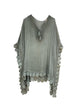 Doris Tunic 9087