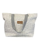 Charro bag 0321