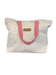 Charro bag 0321