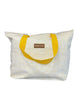 Charro bag 0321