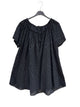 Milva Tunic 9321