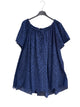 Milva Tunic 9321