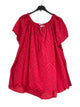 Milva Tunic 9321