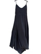 Dress item 9876