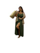 Dress item 9876