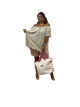 Milva Tunic 9321