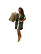 Ventotene 9321 Dress