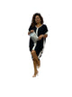 Ventotene 9321 Dress