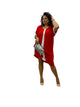 Ventotene 9321 Dress