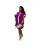 Ventotene 9321 Dress